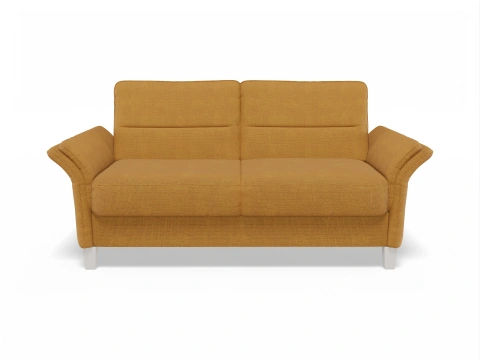 2- Sitzer Sofa